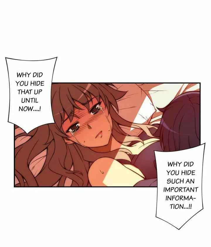 Unbalance Triangle Chapter 48.2 - Page 4