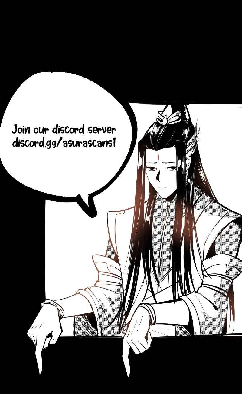 I Am the Fated Villain Chapter 22 - Page 39
