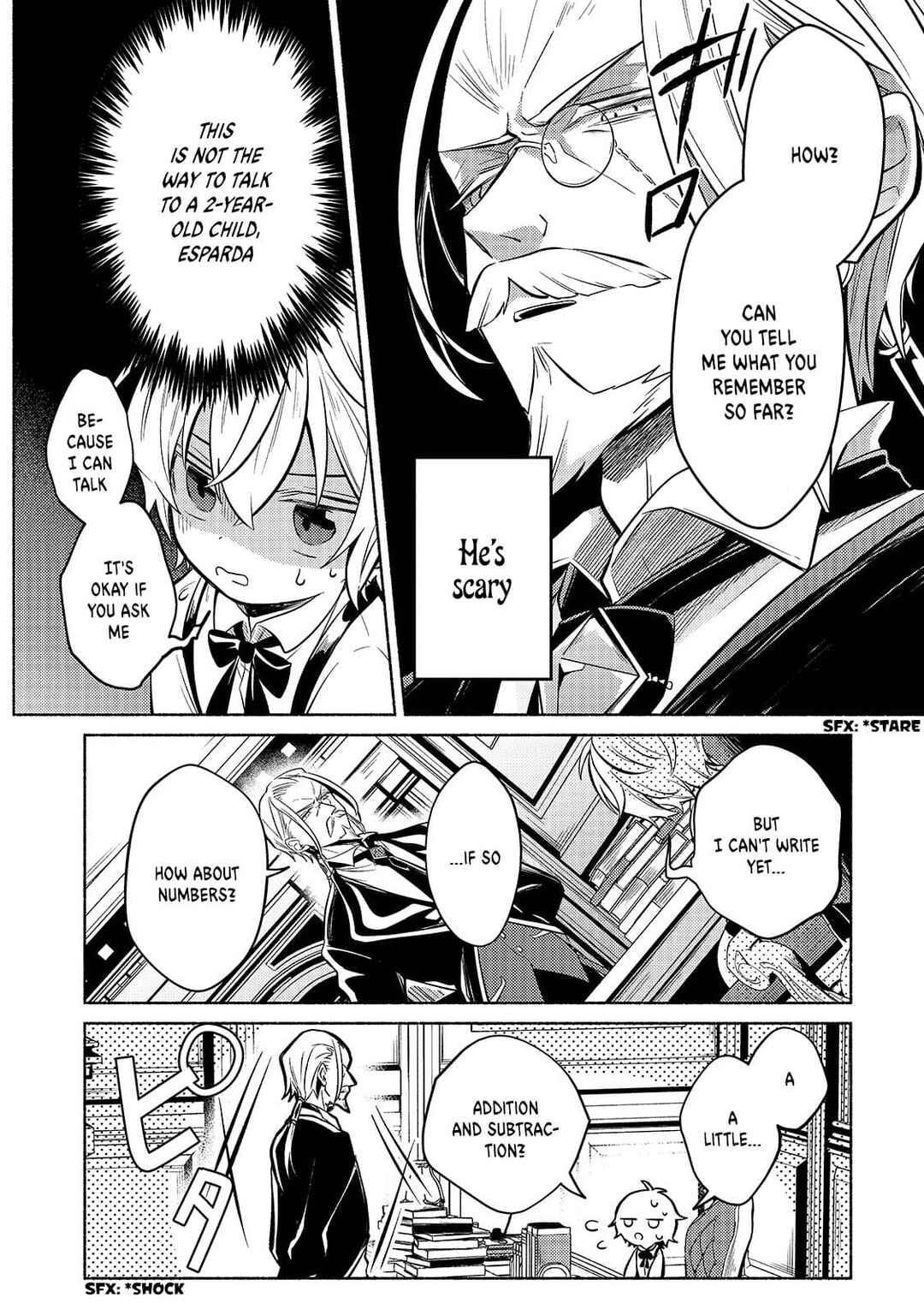 Okiraku Ryoushu no Tanoshii Ryouchi Bouei ~Seisan-kei Majutsu de Na mo na Kimura wo Saikyou no Jousai Toshi ni~ Chapter 1 - Page 25