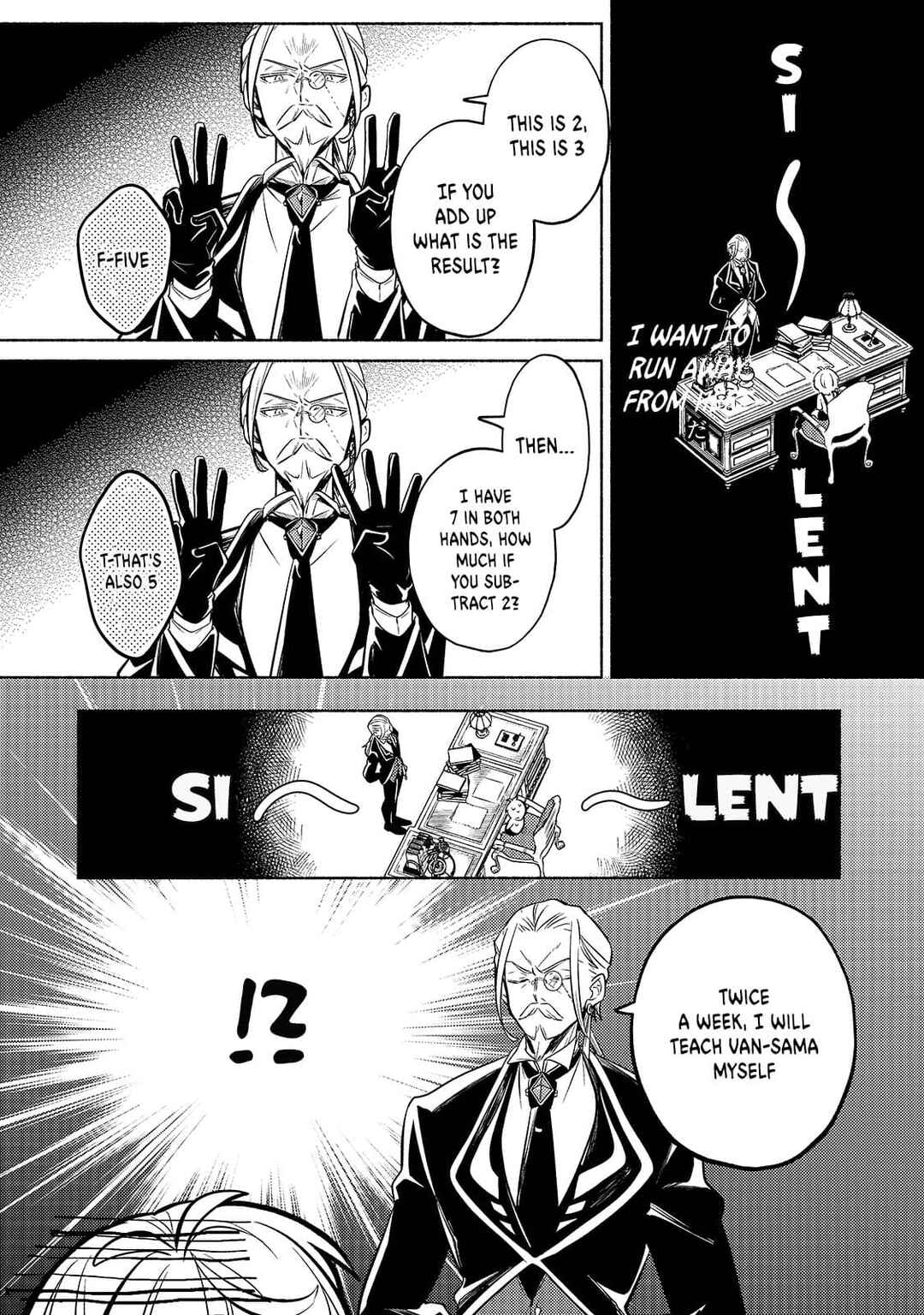 Okiraku Ryoushu no Tanoshii Ryouchi Bouei ~Seisan-kei Majutsu de Na mo na Kimura wo Saikyou no Jousai Toshi ni~ Chapter 1 - Page 26