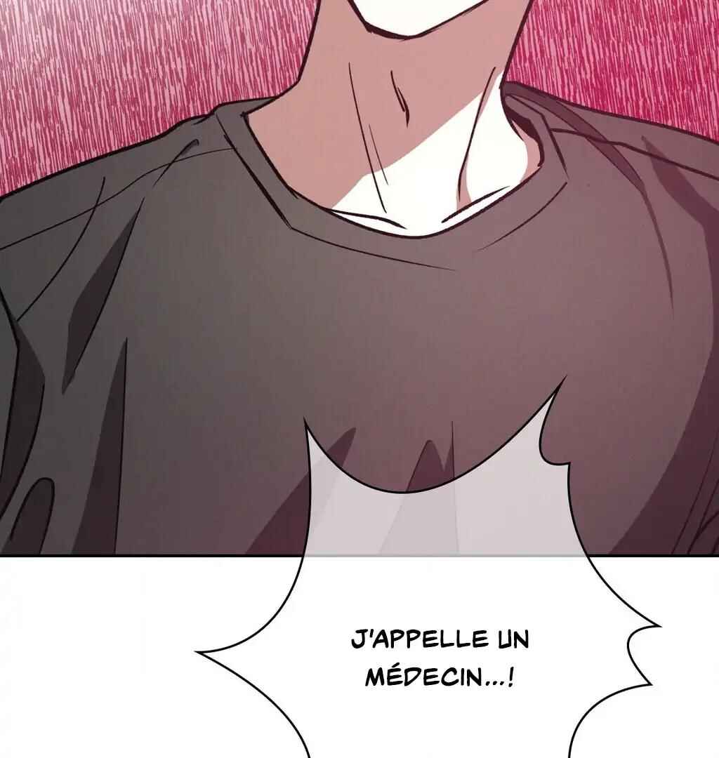 Be, Be Chapter 47 - Page 108
