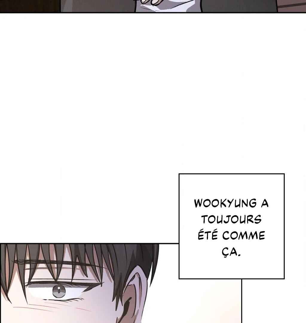 Be, Be Chapter 47 - Page 126