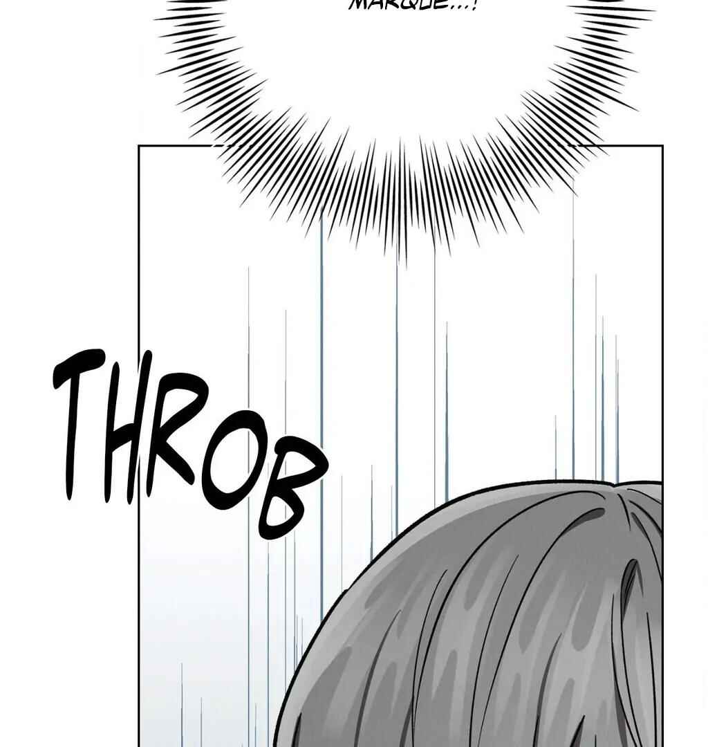 Be, Be Chapter 47 - Page 36