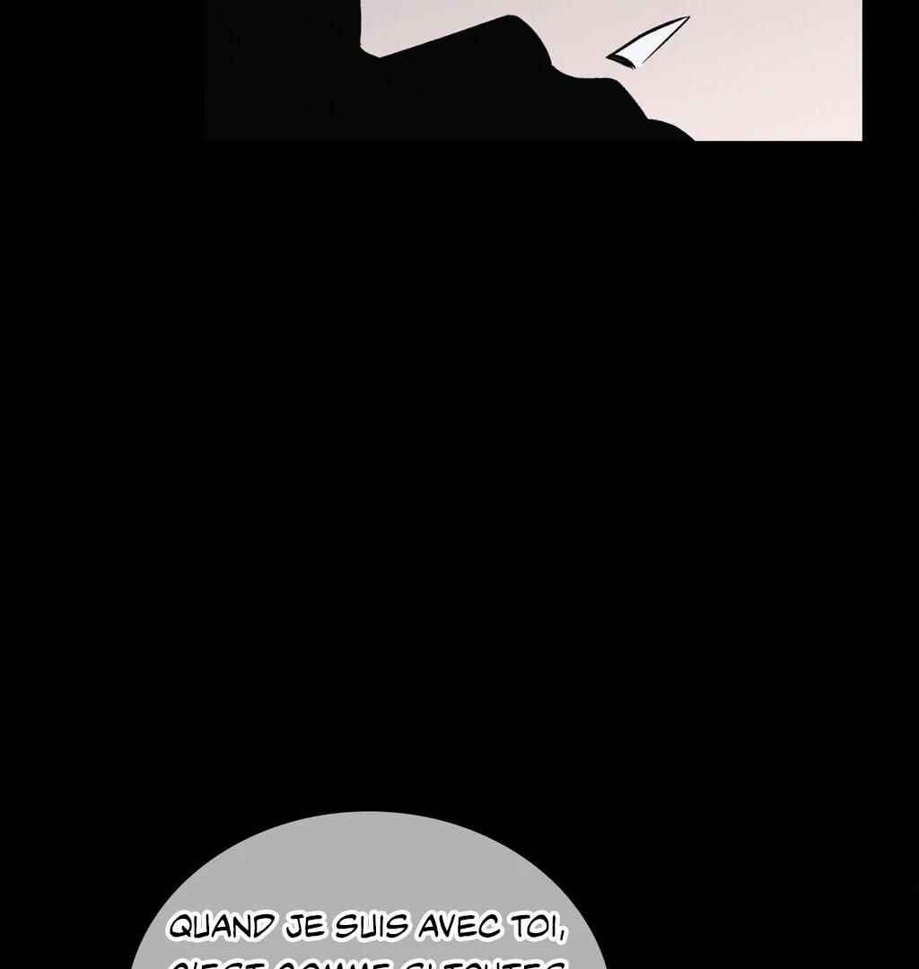 Be, Be Chapter 47 - Page 57