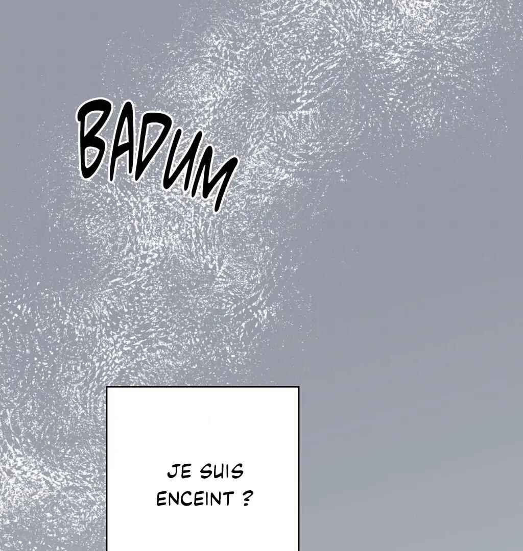 Be, Be Chapter 47 - Page 69