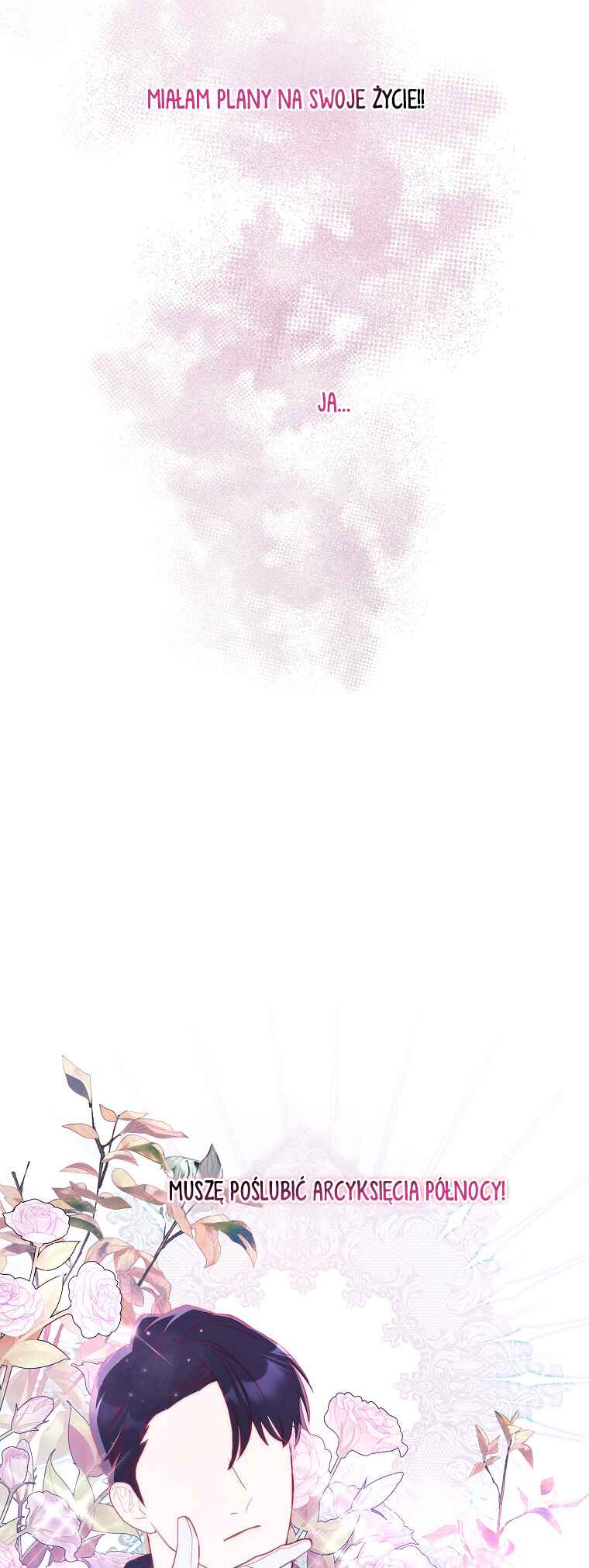 Divorcing the Emperor Chapter 1 - Page 39
