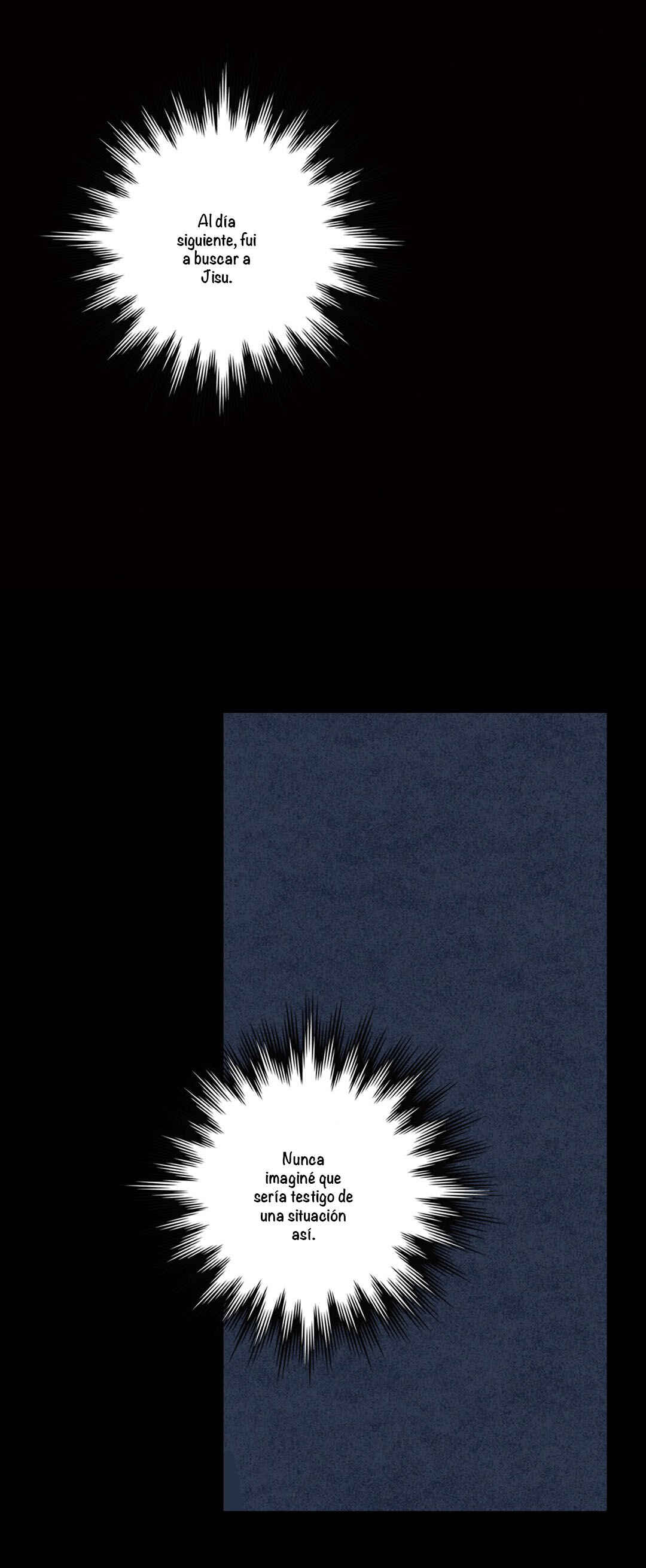 Dāng Bùliáng Lǎodà de Nánrén Chapter 59 - Page 11