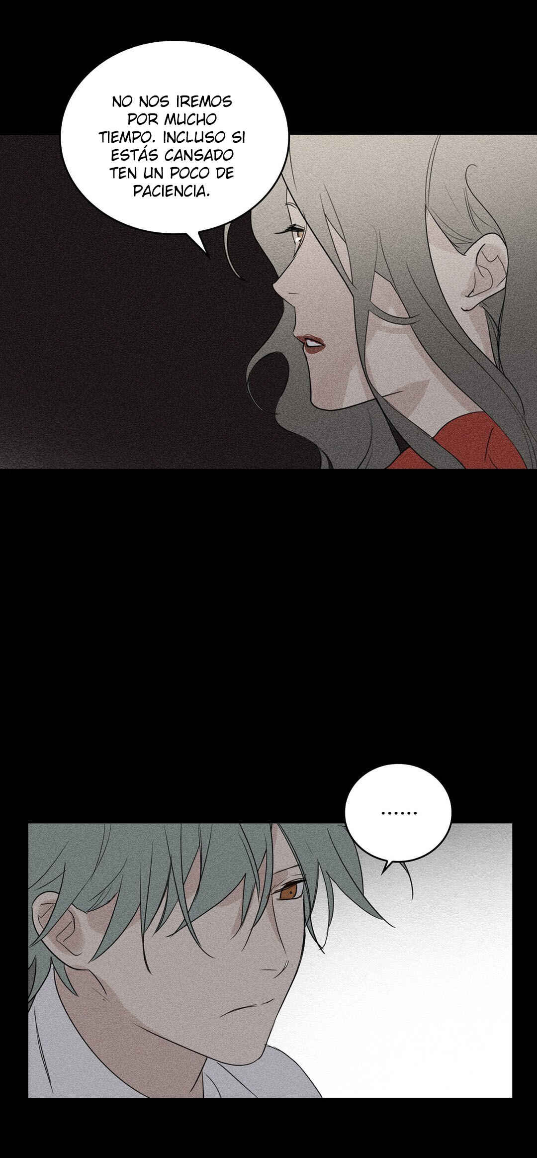 Dāng Bùliáng Lǎodà de Nánrén Chapter 59 - Page 29