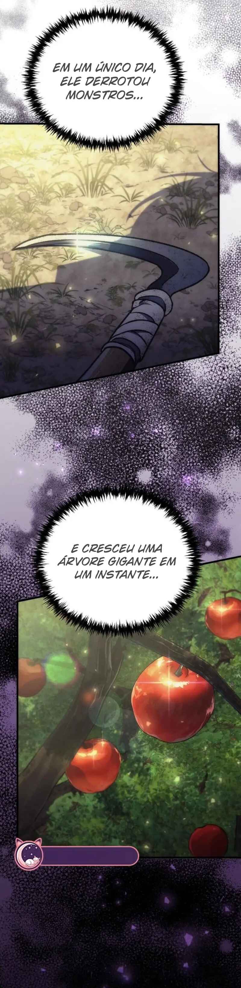 Pungyo ui Yeosin gwa Cheonjae Mangnani Sado-nim Chapter 4 - Page 67