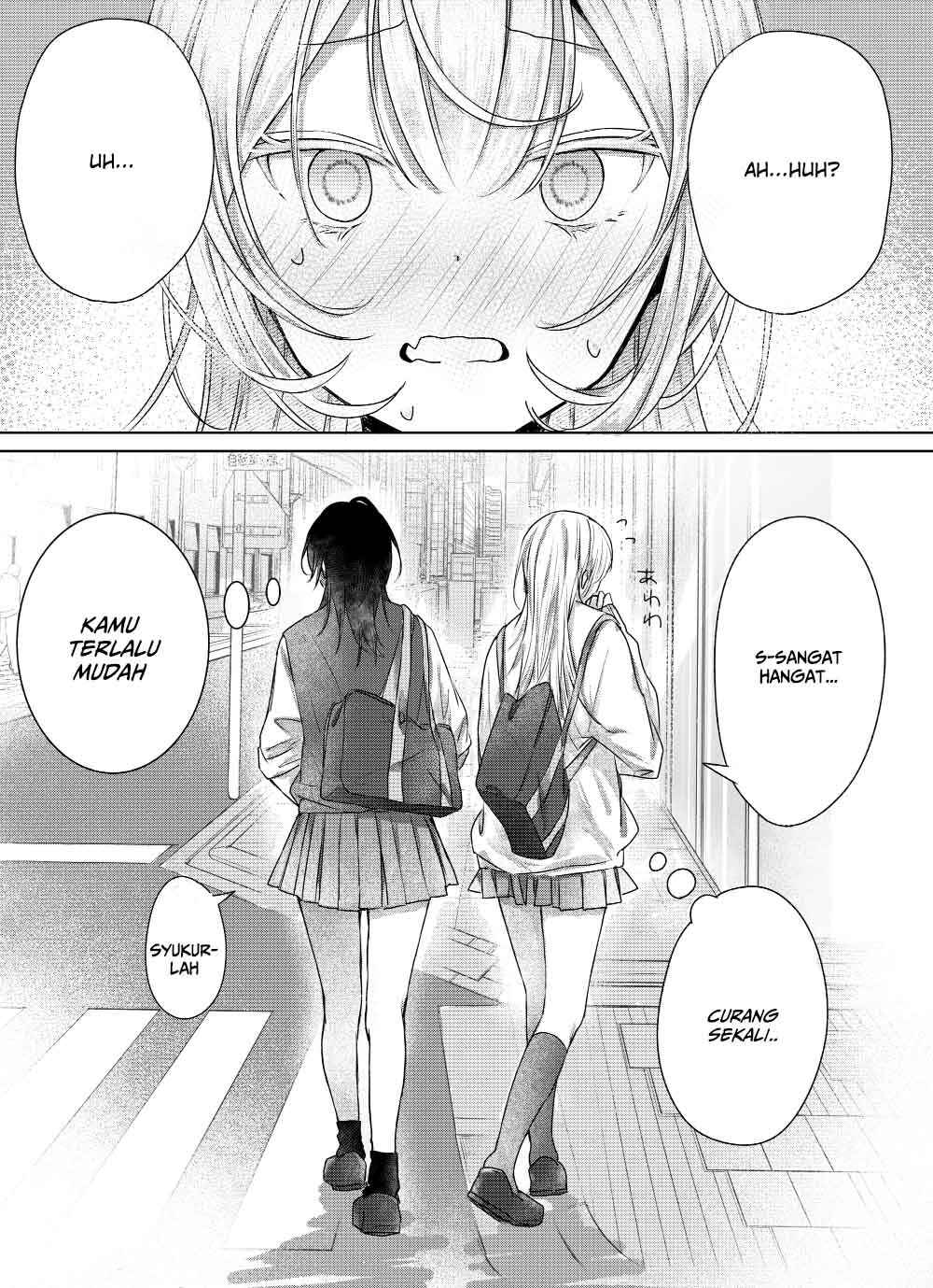 Amasaya Chapter 3 - Page 4