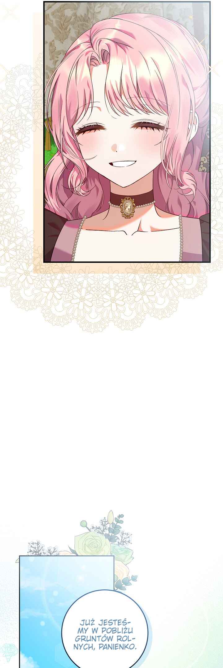 I’m Ready for Divorce! Chapter 10 - Page 10