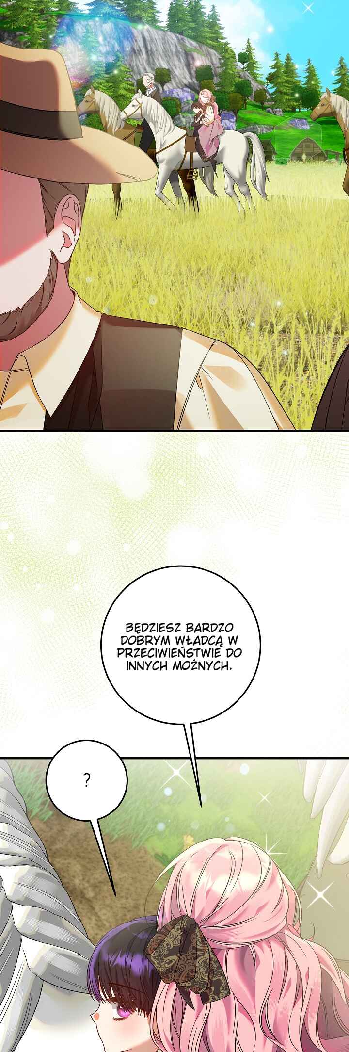 I’m Ready for Divorce! Chapter 10 - Page 25