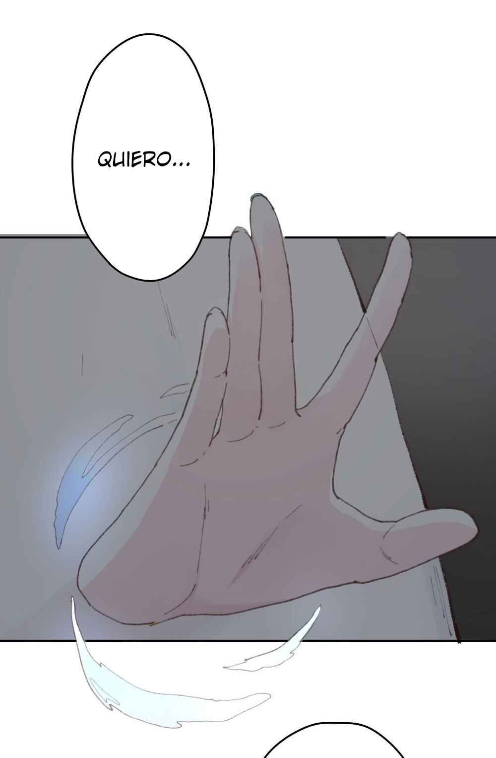 Get Off! Dr. Ghost Chapter 15 - Page 3