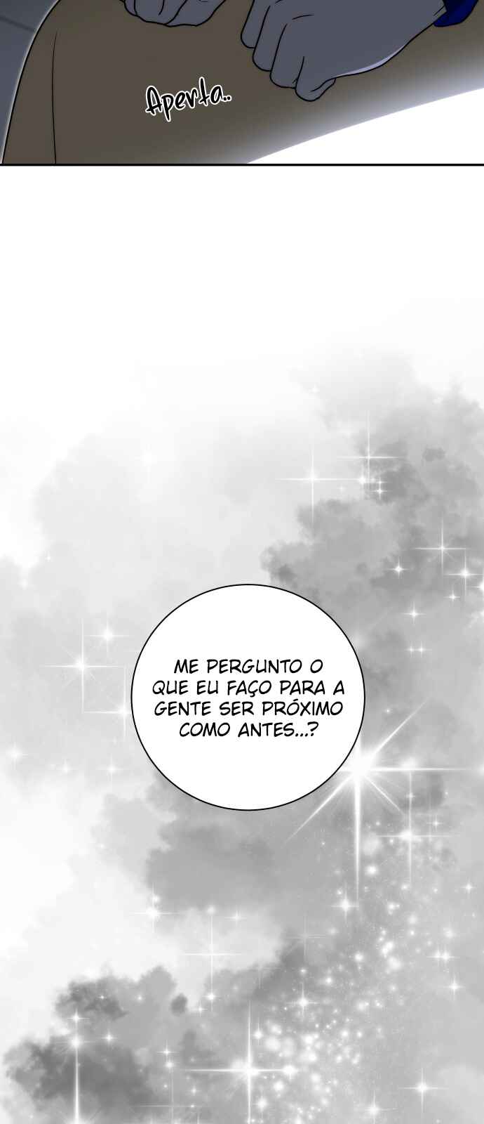 Jukji Mara Jwo! Chapter 12 - Page 51