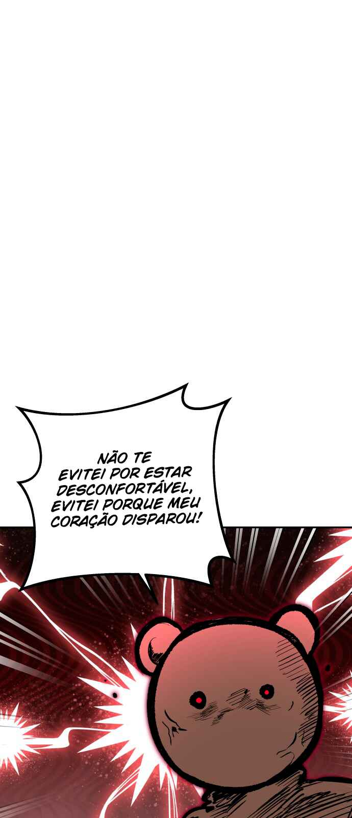 Jukji Mara Jwo! Chapter 12 - Page 58