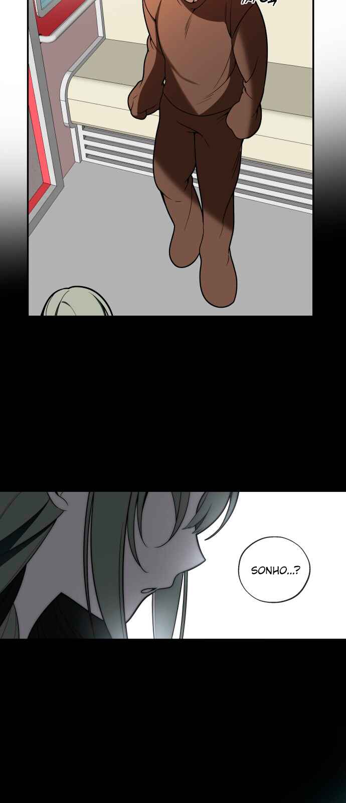 Jukji Mara Jwo! Chapter 12 - Page 66