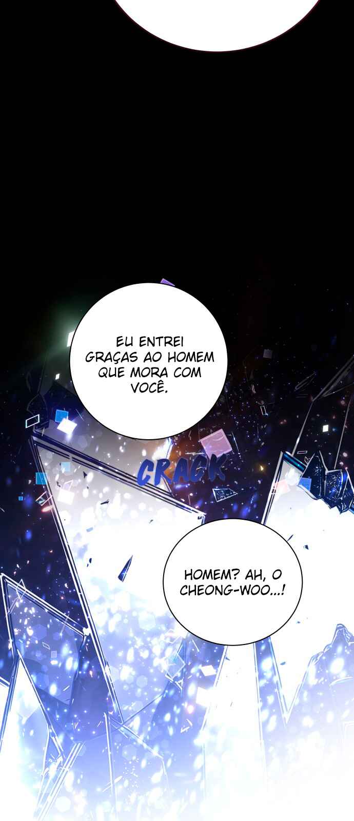 Jukji Mara Jwo! Chapter 12 - Page 72