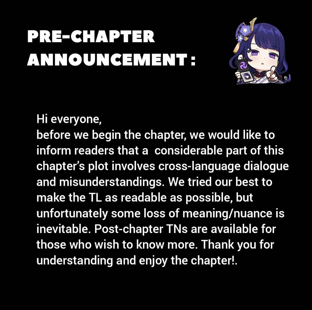 Isshiki-san wa Koi wo Shiritai. Chapter 41.2 - Page 2