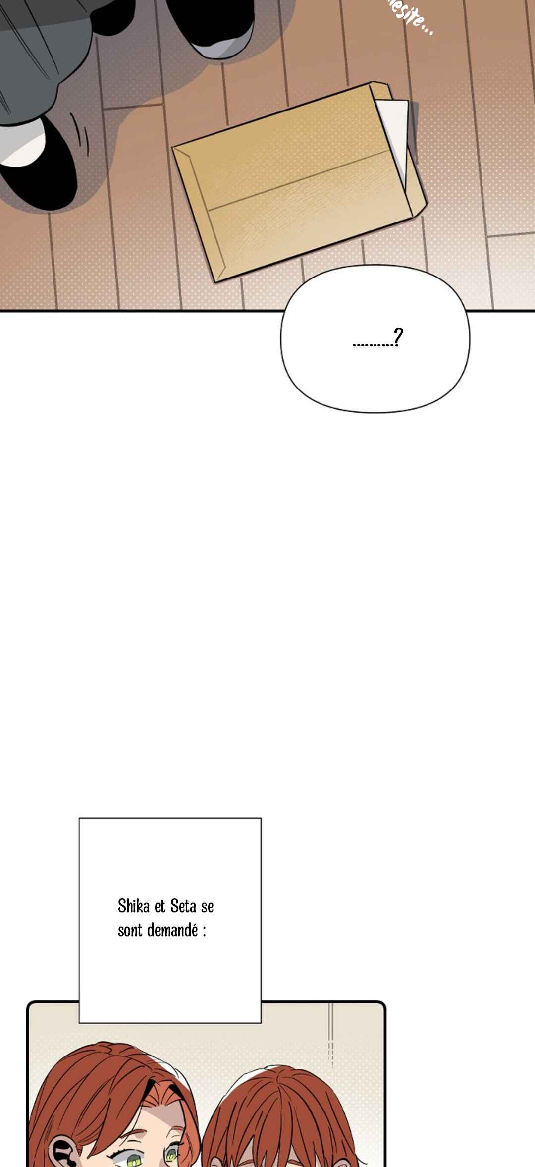 대마법사는 영웅이 되고 싶지 않다 Chapter 6 - Page 9