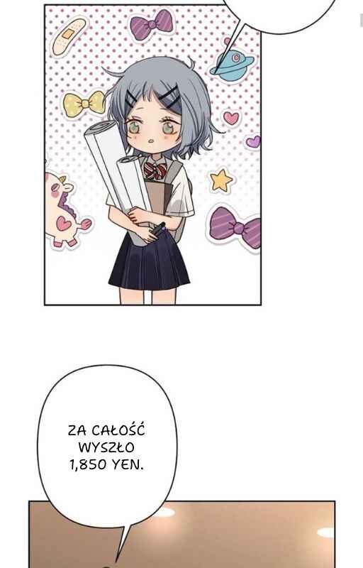 Bad Boy Who Lies In Love Chapter 4 - Page 23
