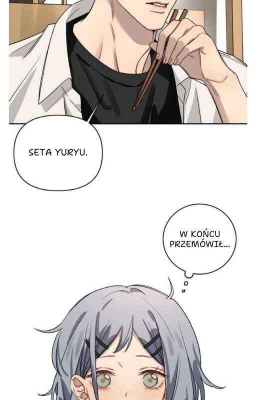 Bad Boy Who Lies In Love Chapter 4 - Page 49