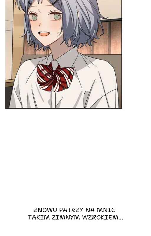 Bad Boy Who Lies In Love Chapter 4 - Page 51