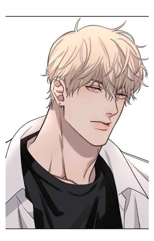 Bad Boy Who Lies In Love Chapter 4 - Page 52