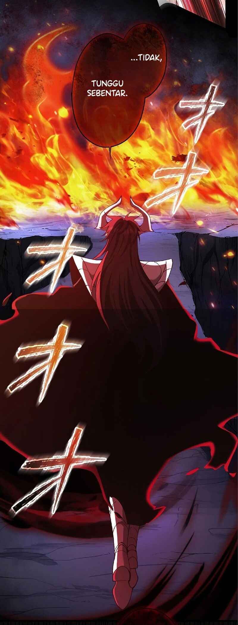 Tensei Shita Dai Maou, Chikyuu ni Shutsugen Shita Dungeon o Tsukutta no ga Zense no Jibun de aru koto o Omoidasu.: Maou Jidai no Chishiki to Keiken de Matatakuma ni Sekai Saikyou ni natte Musou Shimasu! Chapter 1 - Page 11