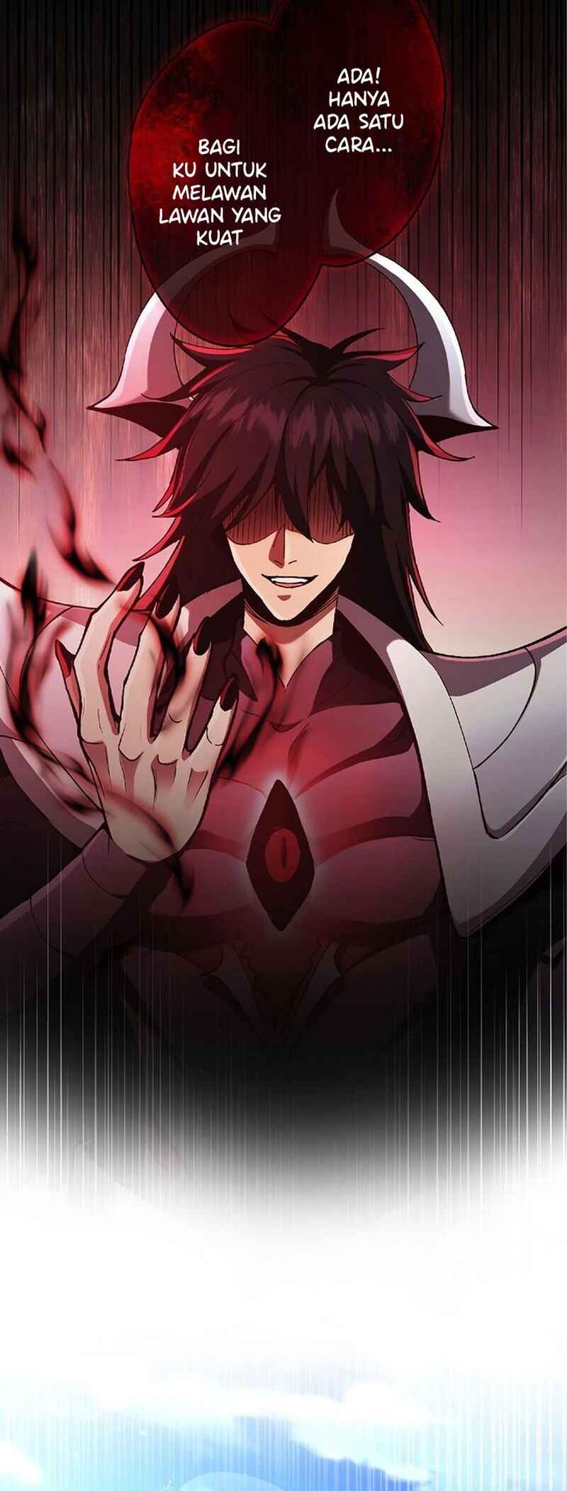 Tensei Shita Dai Maou, Chikyuu ni Shutsugen Shita Dungeon o Tsukutta no ga Zense no Jibun de aru koto o Omoidasu.: Maou Jidai no Chishiki to Keiken de Matatakuma ni Sekai Saikyou ni natte Musou Shimasu! Chapter 1 - Page 12
