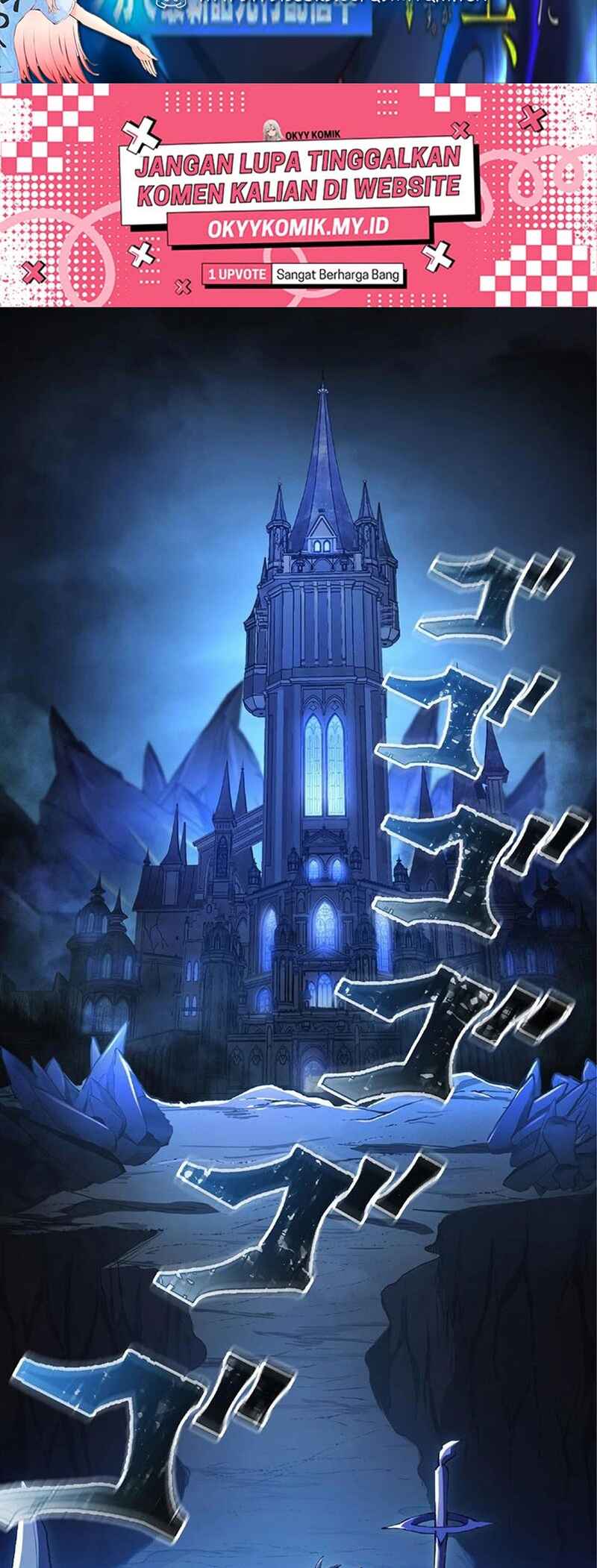 Tensei Shita Dai Maou, Chikyuu ni Shutsugen Shita Dungeon o Tsukutta no ga Zense no Jibun de aru koto o Omoidasu.: Maou Jidai no Chishiki to Keiken de Matatakuma ni Sekai Saikyou ni natte Musou Shimasu! Chapter 1 - Page 2