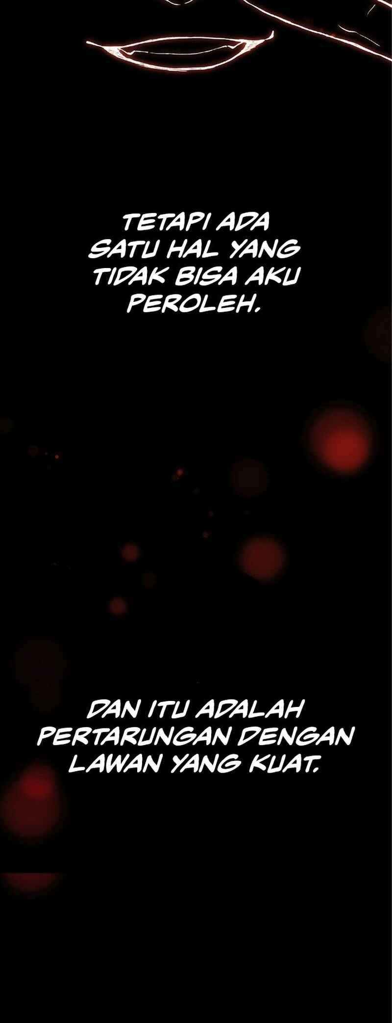 Tensei Shita Dai Maou, Chikyuu ni Shutsugen Shita Dungeon o Tsukutta no ga Zense no Jibun de aru koto o Omoidasu.: Maou Jidai no Chishiki to Keiken de Matatakuma ni Sekai Saikyou ni natte Musou Shimasu! Chapter 1 - Page 61