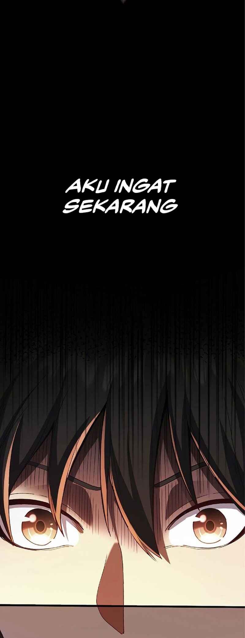 Tensei Shita Dai Maou, Chikyuu ni Shutsugen Shita Dungeon o Tsukutta no ga Zense no Jibun de aru koto o Omoidasu.: Maou Jidai no Chishiki to Keiken de Matatakuma ni Sekai Saikyou ni natte Musou Shimasu! Chapter 1 - Page 65