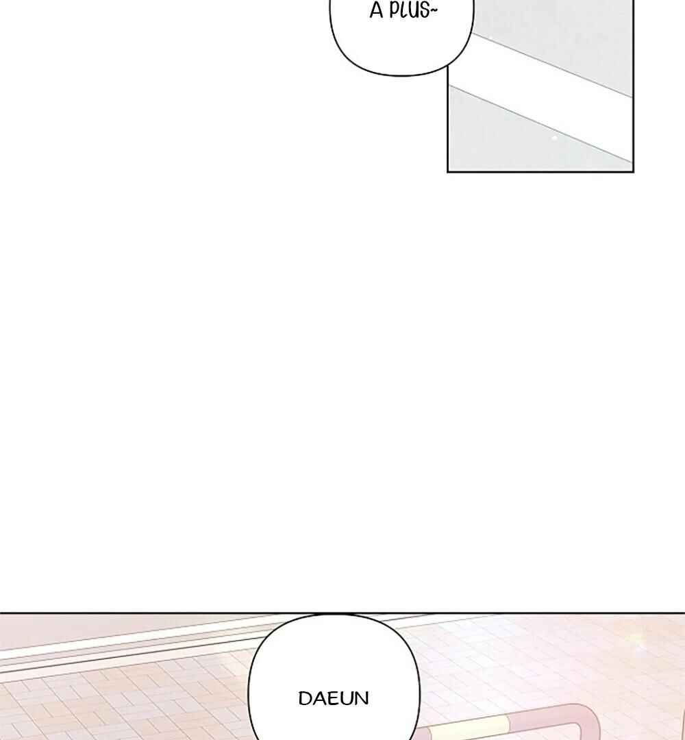 Never Mind, Darling Chapter 33 - Page 25