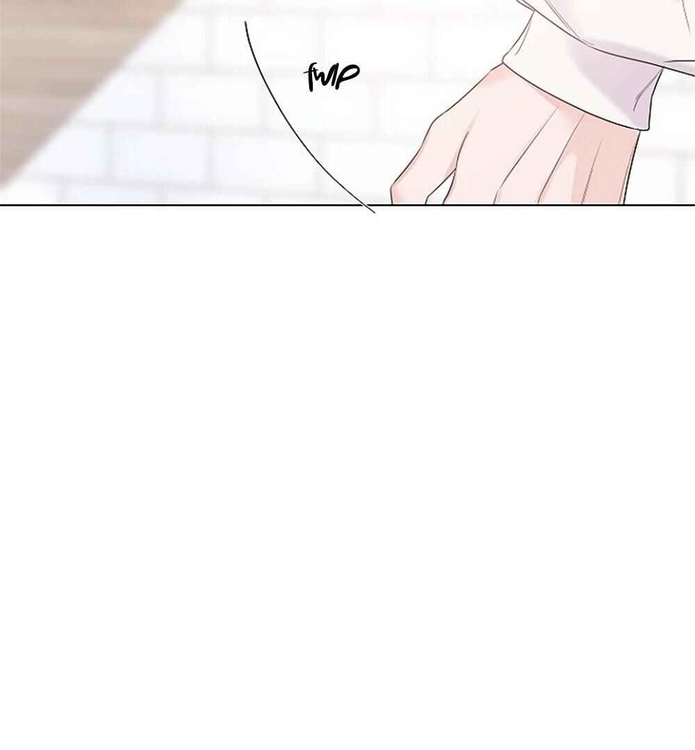 Never Mind, Darling Chapter 33 - Page 33