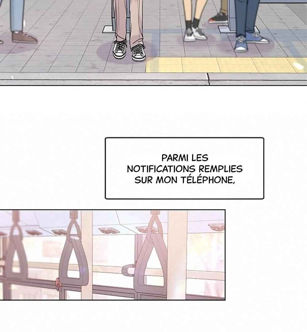 Never Mind, Darling Chapter 33 - Page 37