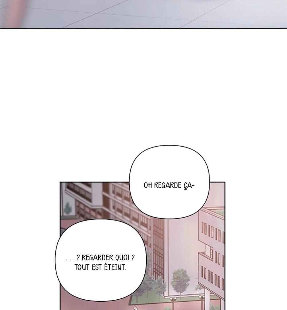 Never Mind, Darling Chapter 33 - Page 44