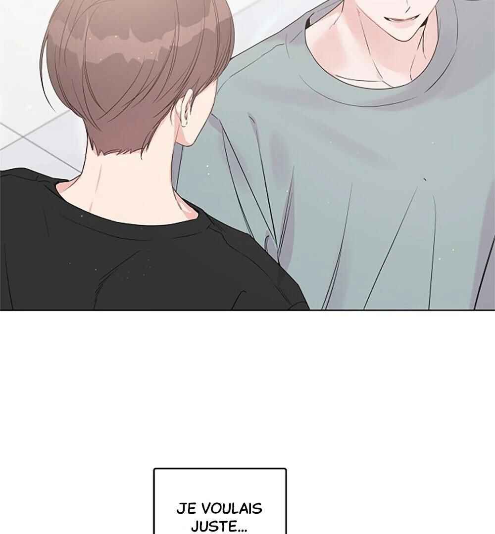 Never Mind, Darling Chapter 33 - Page 67