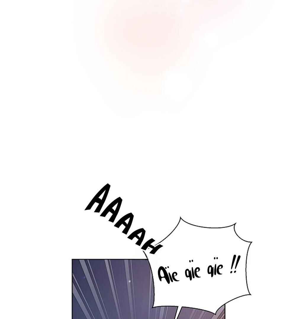 Never Mind, Darling Chapter 33 - Page 70