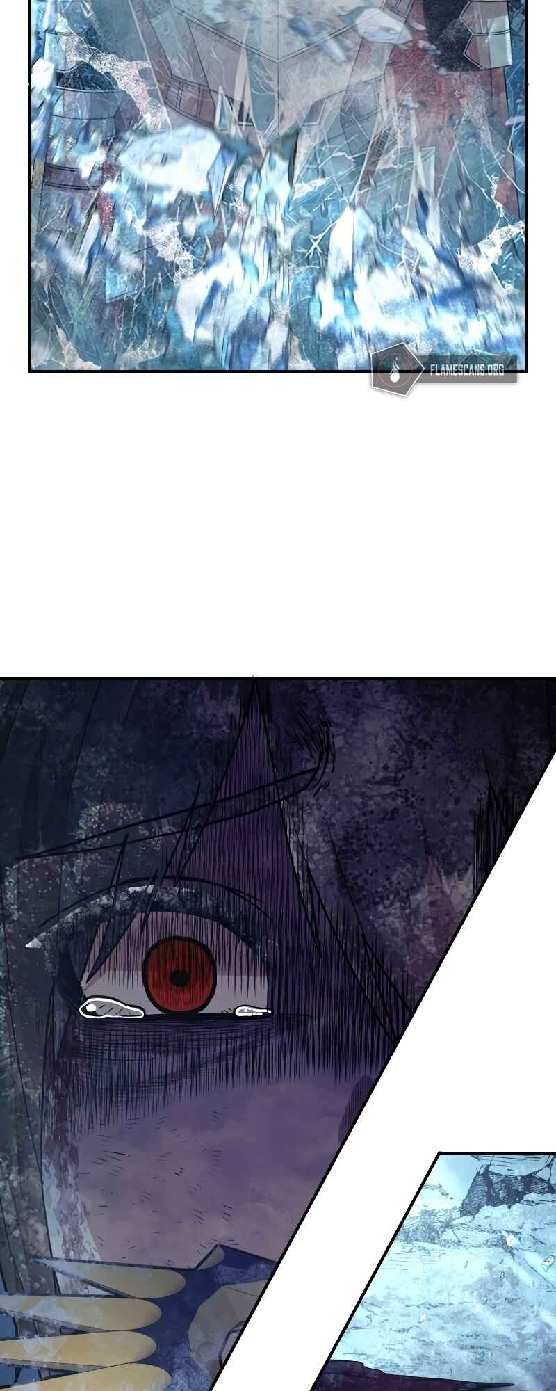 Yongsa ga Doraowatda Chapter 45 - Page 6