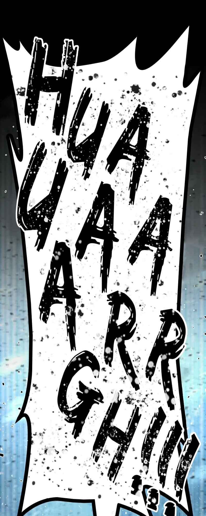 Yongsa ga Doraowatda Chapter 45 - Page 79