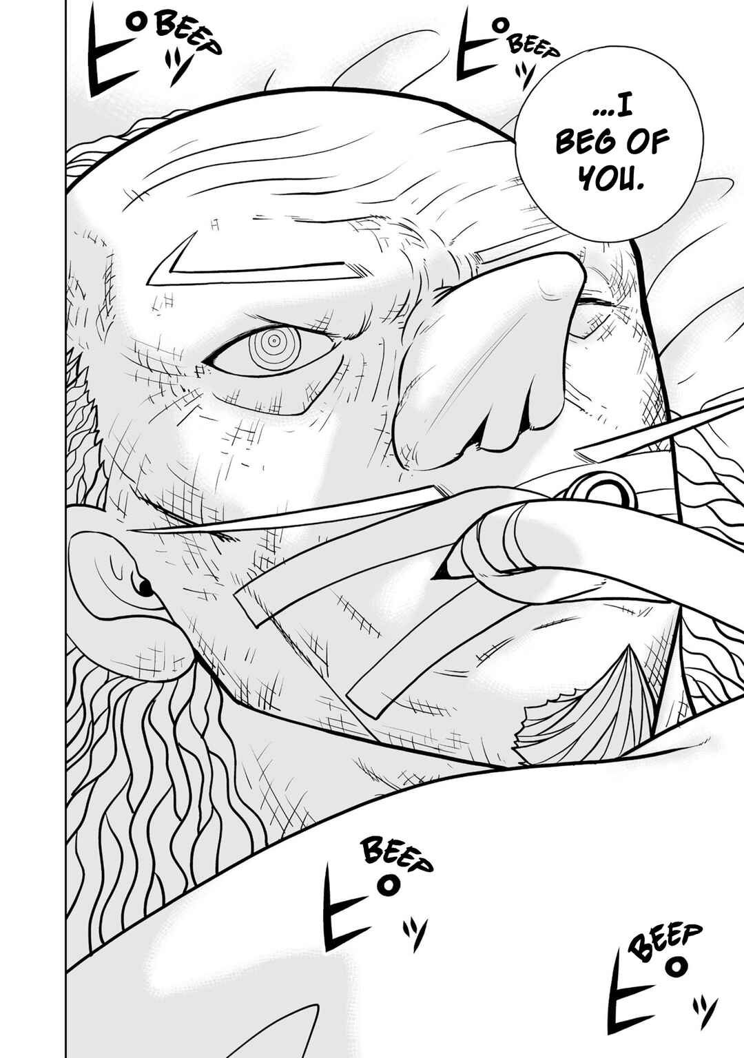Zatch Bell! 2 Chapter 25 - Page 20