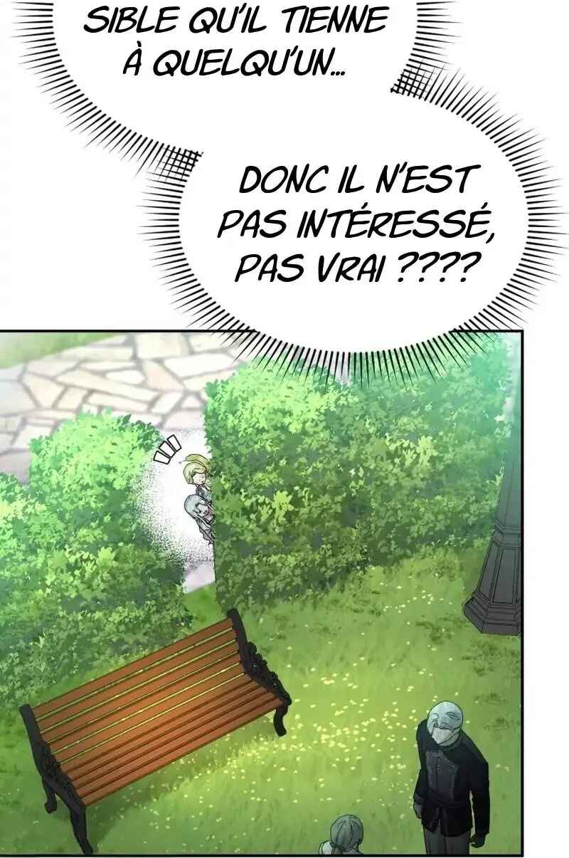 Mawang-ui Ai-ro Saranamneun Beop Chapter 54 - Page 100