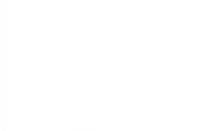 Mawang-ui Ai-ro Saranamneun Beop Chapter 54 - Page 105