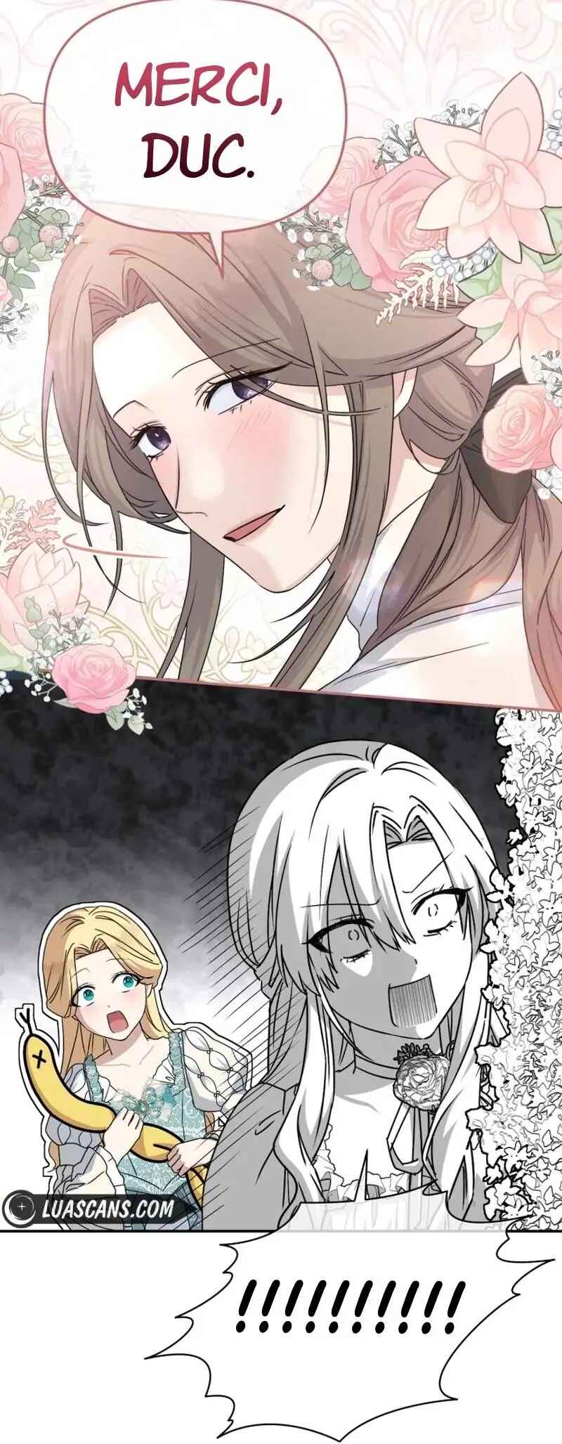 Mawang-ui Ai-ro Saranamneun Beop Chapter 54 - Page 110