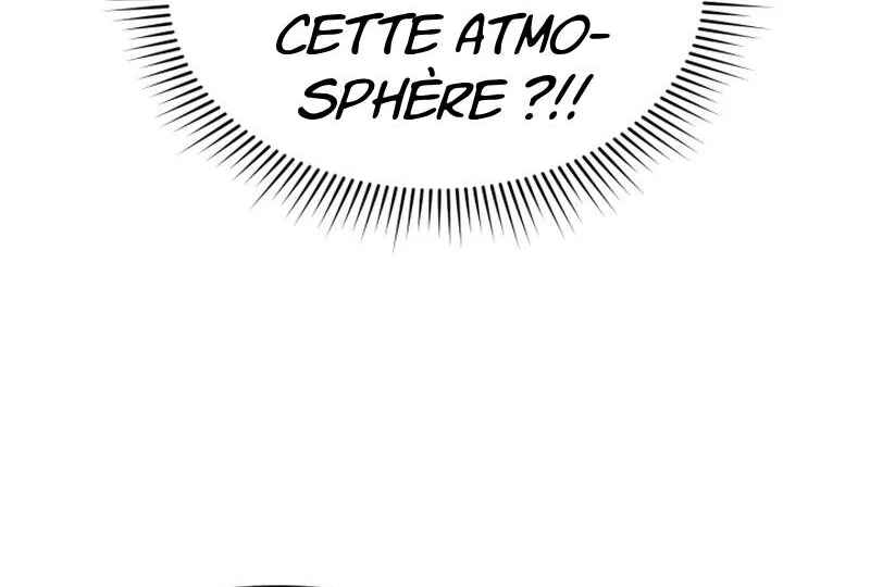 Mawang-ui Ai-ro Saranamneun Beop Chapter 54 - Page 112