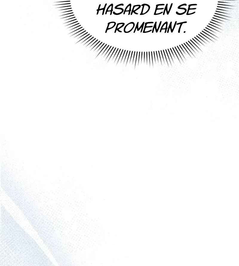 Mawang-ui Ai-ro Saranamneun Beop Chapter 54 - Page 116