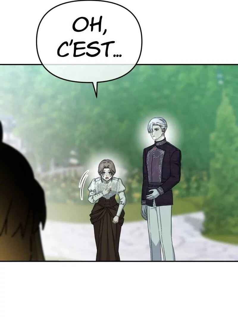 Mawang-ui Ai-ro Saranamneun Beop Chapter 54 - Page 119