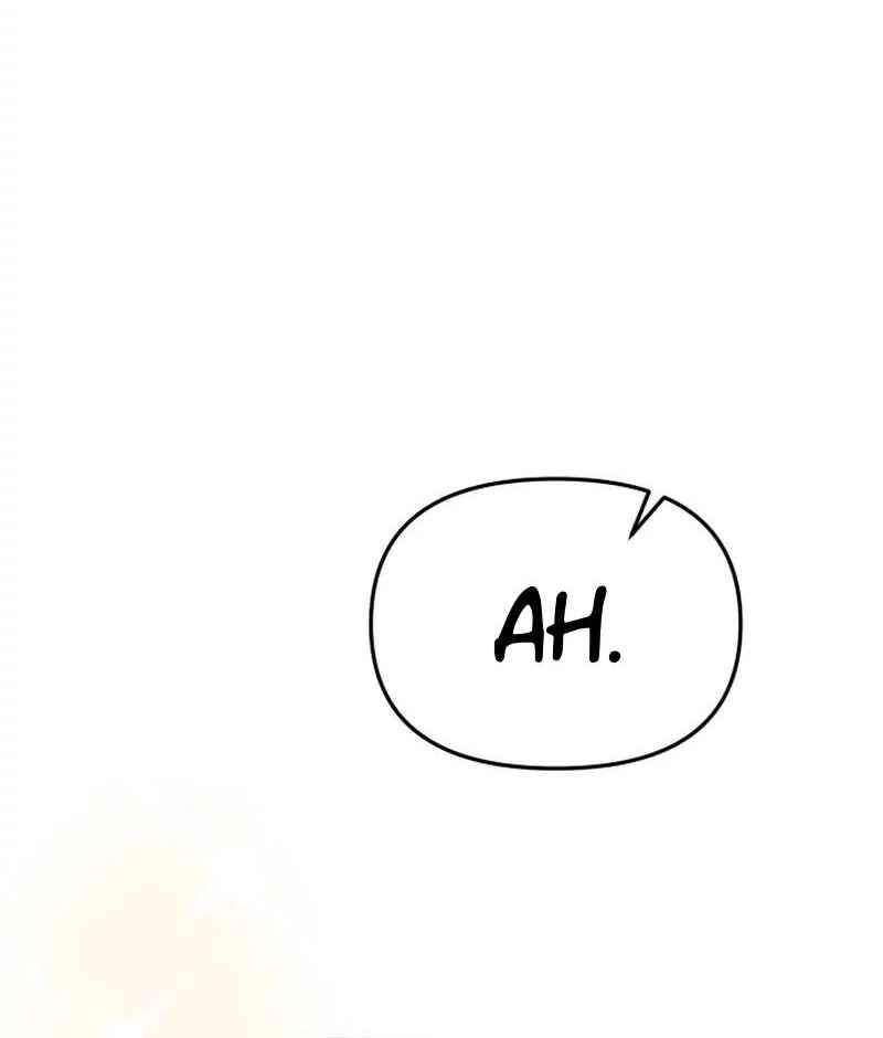 Mawang-ui Ai-ro Saranamneun Beop Chapter 54 - Page 120