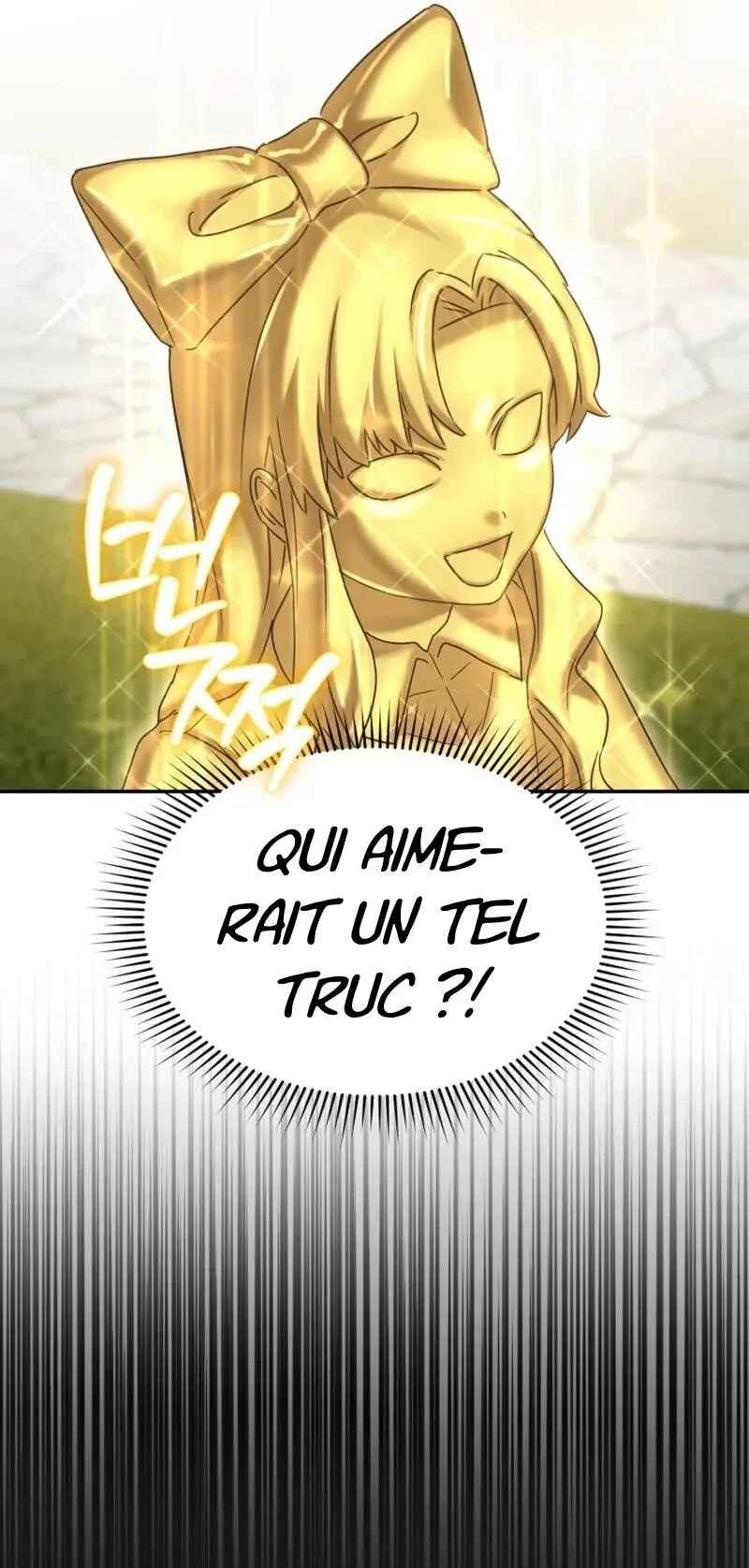 Mawang-ui Ai-ro Saranamneun Beop Chapter 54 - Page 122
