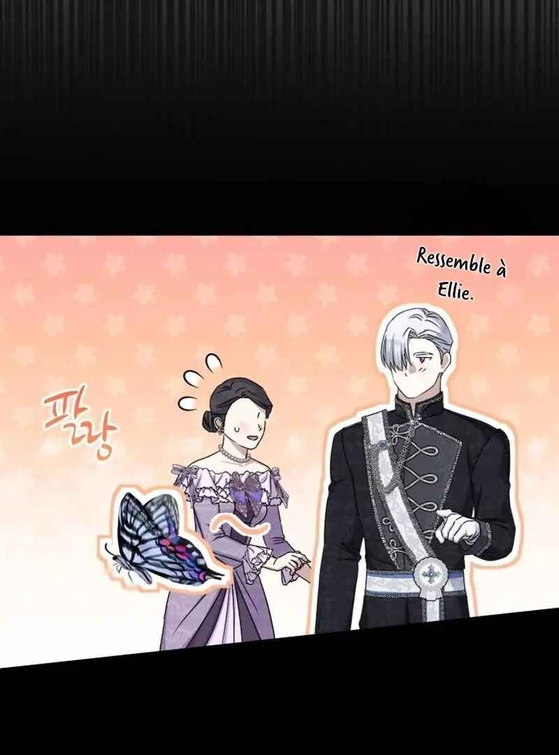 Mawang-ui Ai-ro Saranamneun Beop Chapter 54 - Page 123
